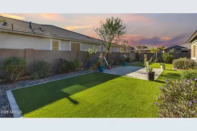 9925 E Orange Grove Street, Florence, AZ 85132 - Photo 64