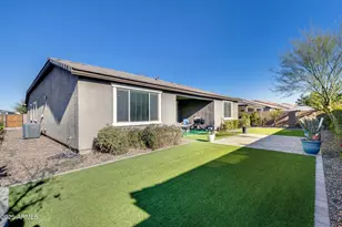 9925 E Orange Grove St, Florence, AZ 85132 - Photo 54