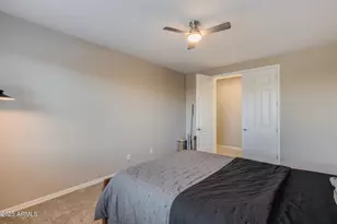 9925 E Orange Grove St, Florence, AZ 85132 - Photo 24