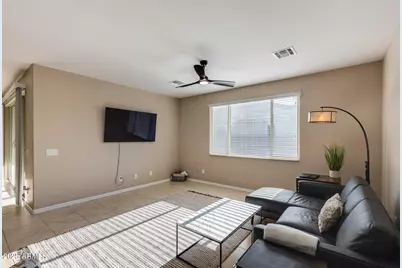 9925 E Orange Grove Street, Florence, AZ 85132 - Photo 36