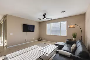 9925 E Orange Grove St, Florence, AZ 85132 - Photo 36