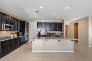 9925 E Orange Grove St, Florence, AZ 85132 - Photo 32