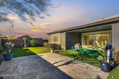 9925 E Orange Grove Street, Florence, AZ 85132 - Photo 66