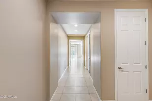 9925 E Orange Grove St, Florence, AZ 85132 - Photo 12