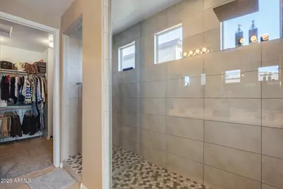 9925 E Orange Grove Street, Florence, AZ 85132 - Photo 42