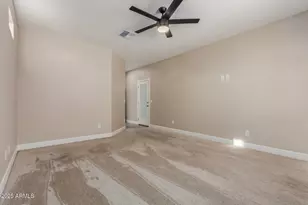 2743 N Lema Dr, Mesa, AZ 85215 - Photo 14