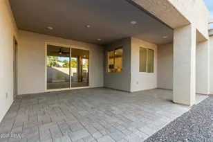 2743 N Lema Dr, Mesa, AZ 85215 - Photo 28