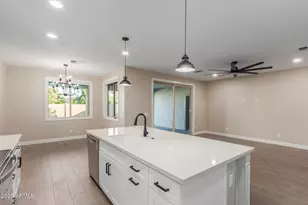 2743 N Lema Dr, Mesa, AZ 85215 - Photo 12