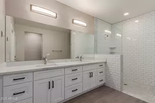 2743 N Lema Dr, Mesa, AZ 85215 - Photo 16