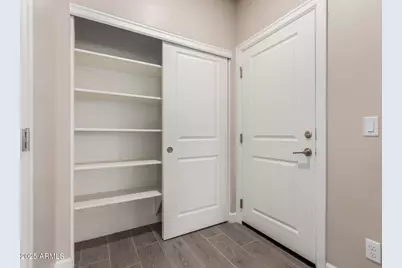 2743 N Lema Drive, Mesa, AZ 85215 - Photo 24