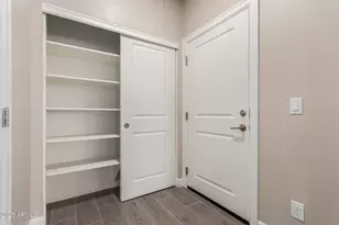 2743 N Lema Dr, Mesa, AZ 85215 - Photo 24