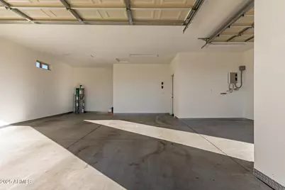 2743 N Lema Drive, Mesa, AZ 85215 - Photo 26