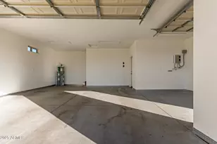 2743 N Lema Dr, Mesa, AZ 85215 - Photo 26