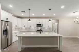 2743 N Lema Dr, Mesa, AZ 85215 - Photo 10