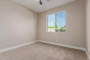 2743 N Lema Dr, Mesa, AZ 85215 - Photo 18