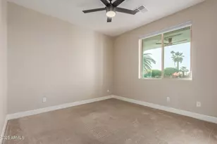 2743 N Lema Dr, Mesa, AZ 85215 - Photo 22