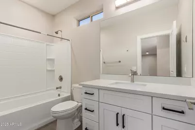 2743 N Lema Drive, Mesa, AZ 85215 - Photo 20