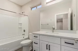 2743 N Lema Dr, Mesa, AZ 85215 - Photo 20