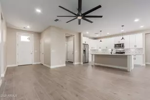 2743 N Lema Dr, Mesa, AZ 85215 - Photo 8