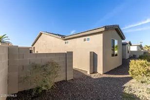 2743 N Lema Dr, Mesa, AZ 85215 - Photo 30
