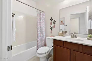 20386 N Gentle Breeze Ct, Maricopa, AZ 85138 - Photo 14