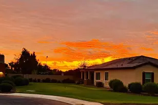 20386 N Gentle Breeze Ct, Maricopa, AZ 85138 - Photo 1