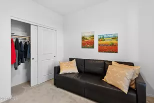 20386 N Gentle Breeze Ct, Maricopa, AZ 85138 - Photo 16