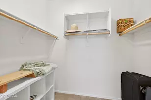 20386 N Gentle Breeze Ct, Maricopa, AZ 85138 - Photo 22