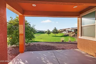 20386 N Gentle Breeze Ct, Maricopa, AZ 85138 - Photo 26