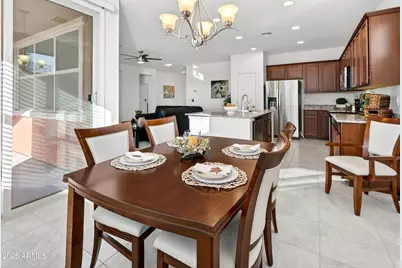 20386 N Gentle Breeze Court, Maricopa, AZ 85138 - Photo 22