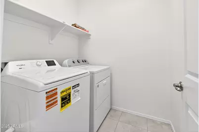 20386 N Gentle Breeze Court, Maricopa, AZ 85138 - Photo 28