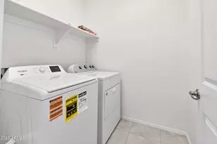 20386 N Gentle Breeze Ct, Maricopa, AZ 85138 - Photo 28