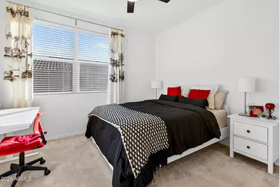 20386 N Gentle Breeze Court, Maricopa, AZ 85138 - Photo 12