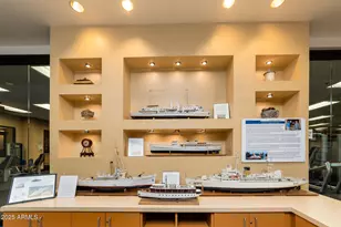 20386 N Gentle Breeze Ct, Maricopa, AZ 85138 - Photo 50