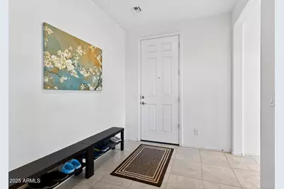 20386 N Gentle Breeze Court, Maricopa, AZ 85138 - Photo 10