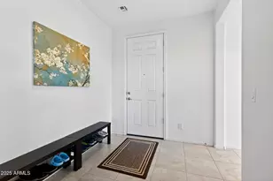 20386 N Gentle Breeze Ct, Maricopa, AZ 85138 - Photo 10