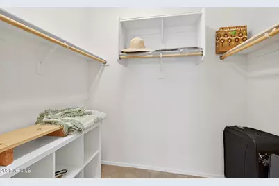 20386 N Gentle Breeze Court, Maricopa, AZ 85138 - Photo 26