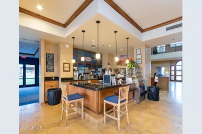 20386 N Gentle Breeze Court, Maricopa, AZ 85138 - Photo 42