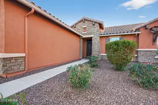20386 N Gentle Breeze Ct, Maricopa, AZ 85138 - Photo 6