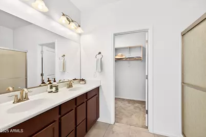 20386 N Gentle Breeze Court, Maricopa, AZ 85138 - Photo 24