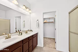 20386 N Gentle Breeze Ct, Maricopa, AZ 85138 - Photo 24