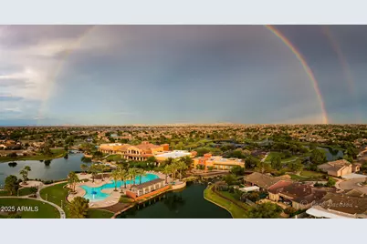 20386 N Gentle Breeze Court, Maricopa, AZ 85138 - Photo 56