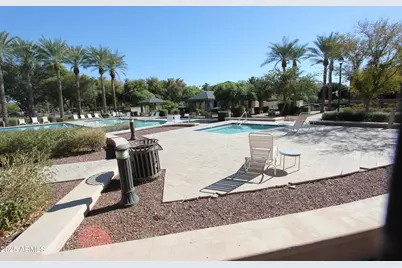 3630 E Leslie Drive, Gilbert, AZ 85296 - Photo 26