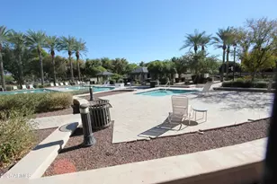 3630 E Leslie Dr, Gilbert, AZ 85296 - Photo 26