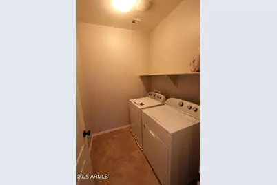 3630 E Leslie Drive, Gilbert, AZ 85296 - Photo 22