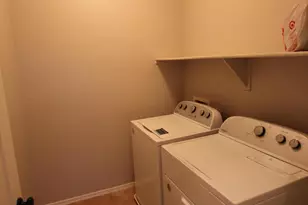 3630 E Leslie Dr, Gilbert, AZ 85296 - Photo 22