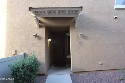 3630 E Leslie Drive, Gilbert, AZ 85296 - Photo 4