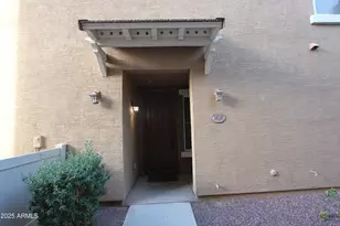 3630 E Leslie Dr, Gilbert, AZ 85296 - Photo 4