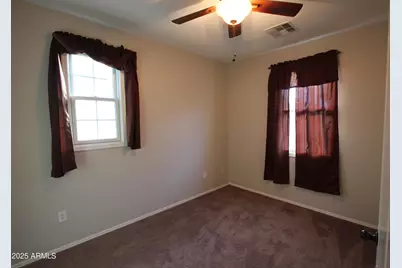 3630 E Leslie Drive, Gilbert, AZ 85296 - Photo 20