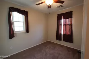 3630 E Leslie Dr, Gilbert, AZ 85296 - Photo 20